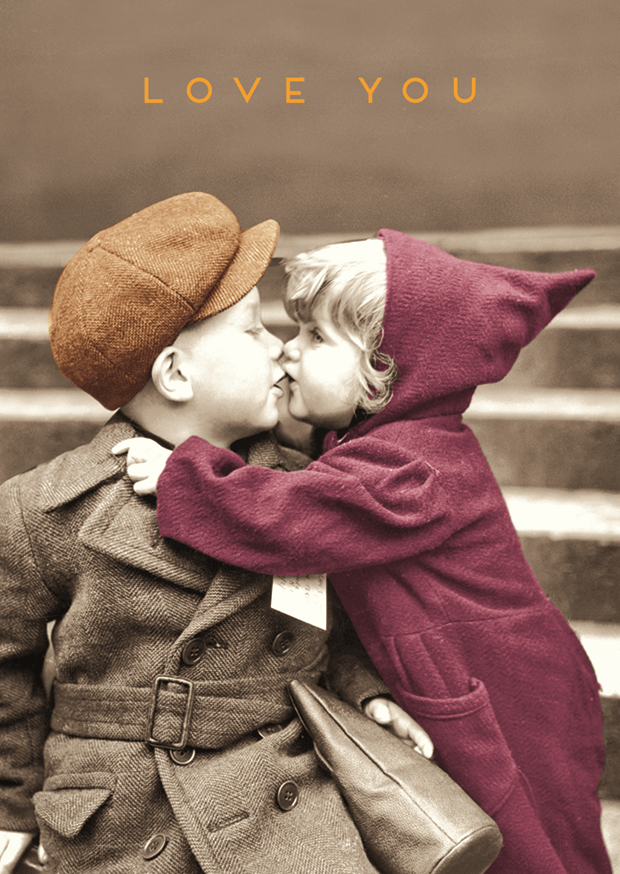 love-unlimited-postkarte_0214-270033