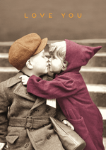 love-unlimited-postkarte_0214-270033
