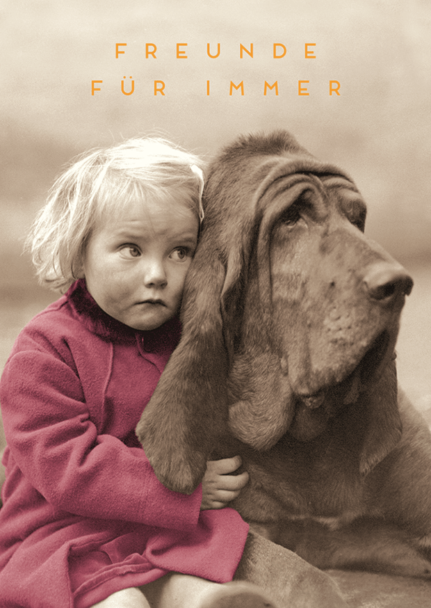 love-unlimited-postkarte_0214-270034