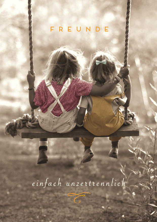 love-unlimited-postkarte_0214-270508