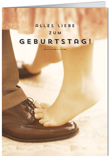 love-unlimited-postkarte_0214-270512