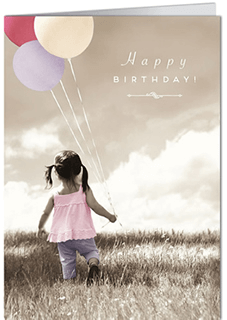 love-unlimited-postkarte_0214-270515