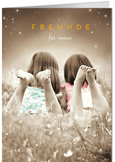 love-unlimited-postkarte_0214-270516