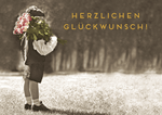 love-unlimited-postkarte_0214-710001
