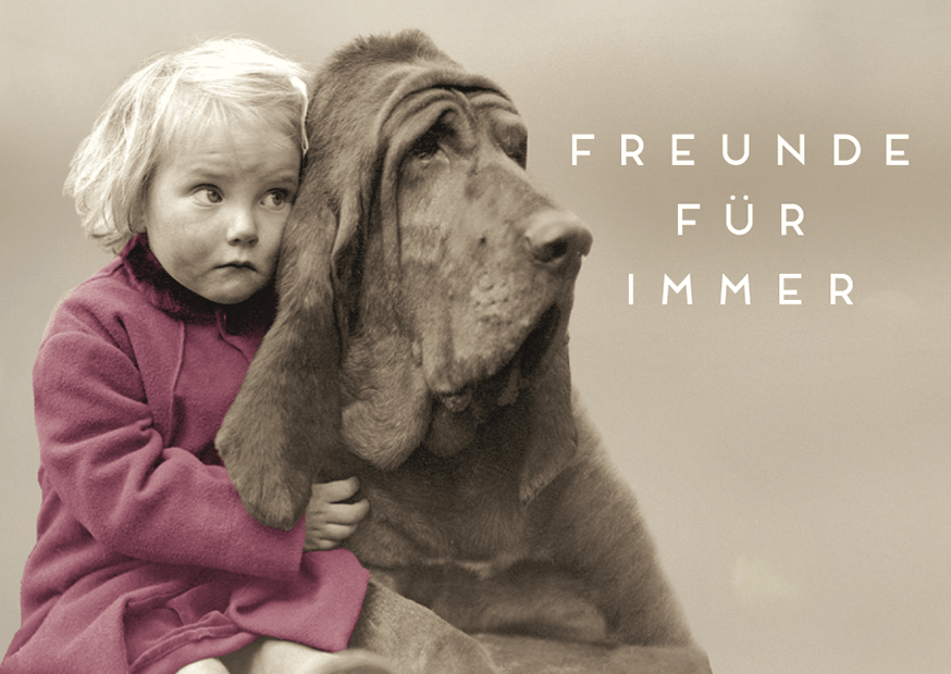 love-unlimited-postkarte_0214-710002