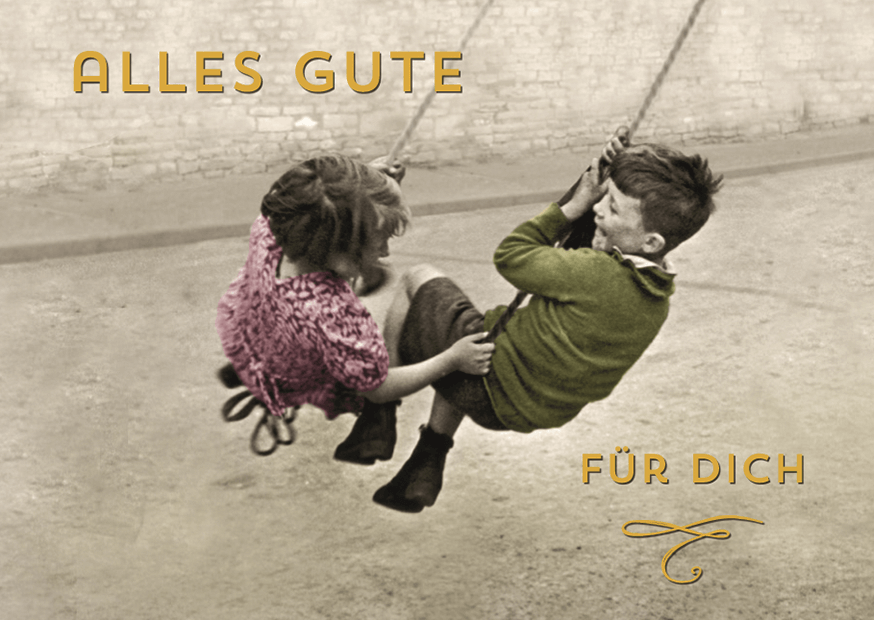 love-unlimited-postkarte_0214-710014