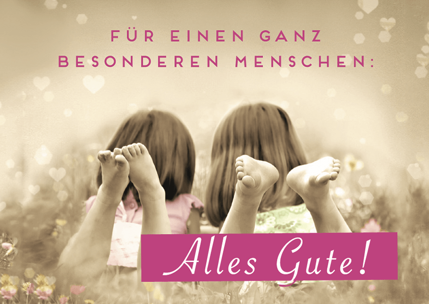 love-unlimited-postkarte_0214-710016