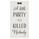 magnet-a-little-party