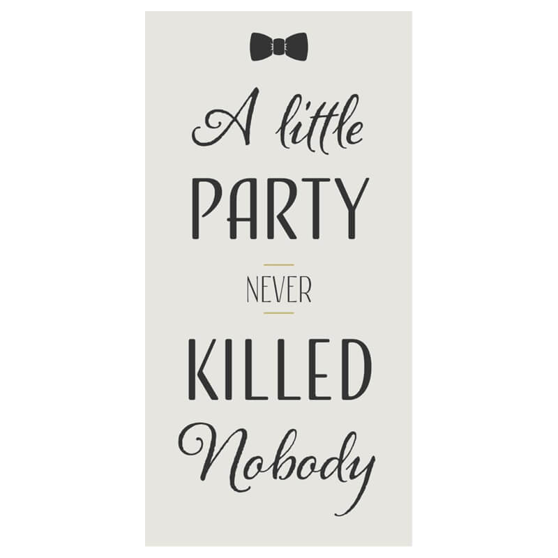 magnet-a-little-party