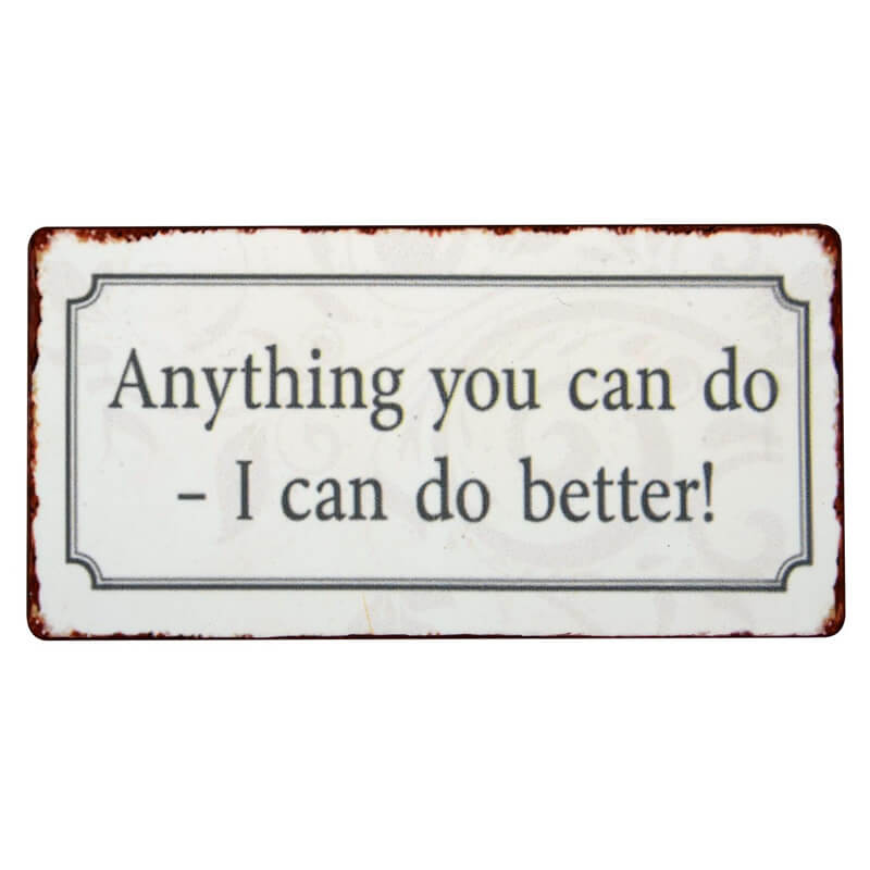 magnet-anything-you-can-do