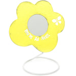 magnet-bilderrahmen-blumen-angel
