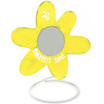 magnet-bilderrahmen-blumen-sweetest-smile