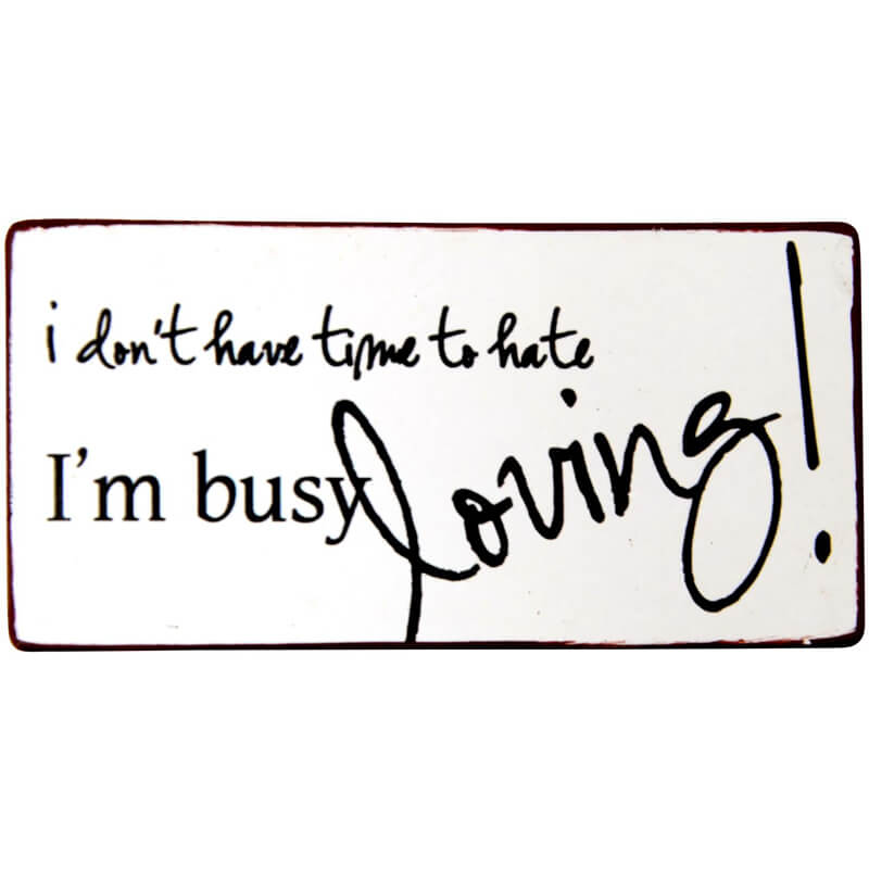 magnet-busy