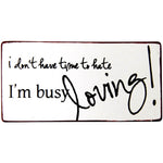 magnet-busy