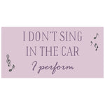 magnet-i-don-t-sing