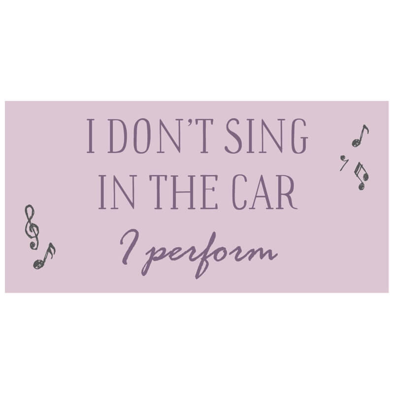 magnet-i-don-t-sing