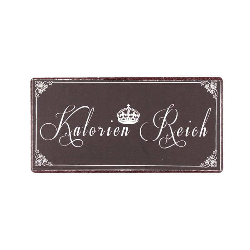 magnet-kalorienreich