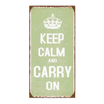 magnet-keep-calm