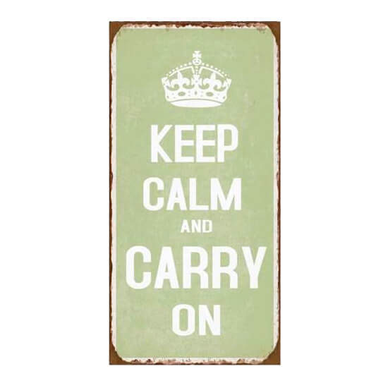magnet-keep-calm
