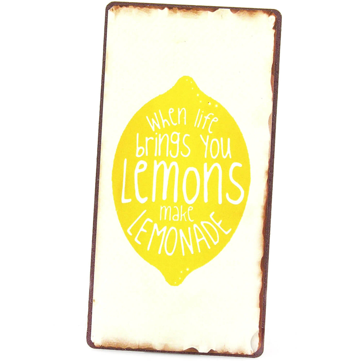 magnet-lemons