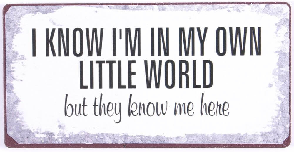 magnet-little-world