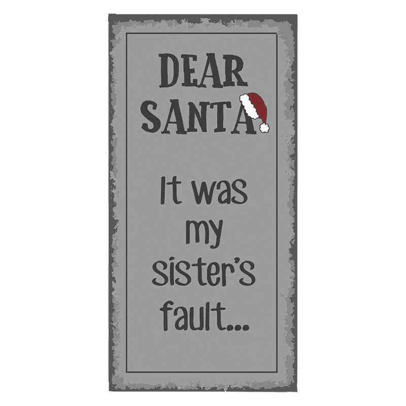 magnet-sister-s-fault