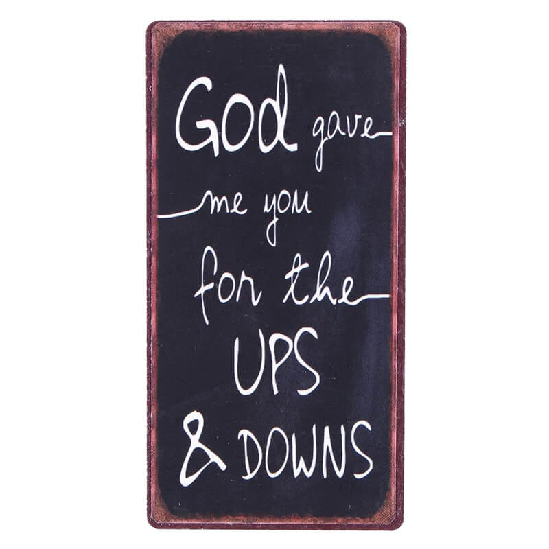magnet-ups-and-downs