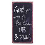 magnet-ups-and-downs