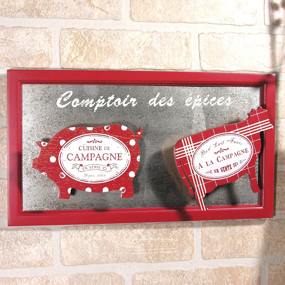magnetboard-campagne