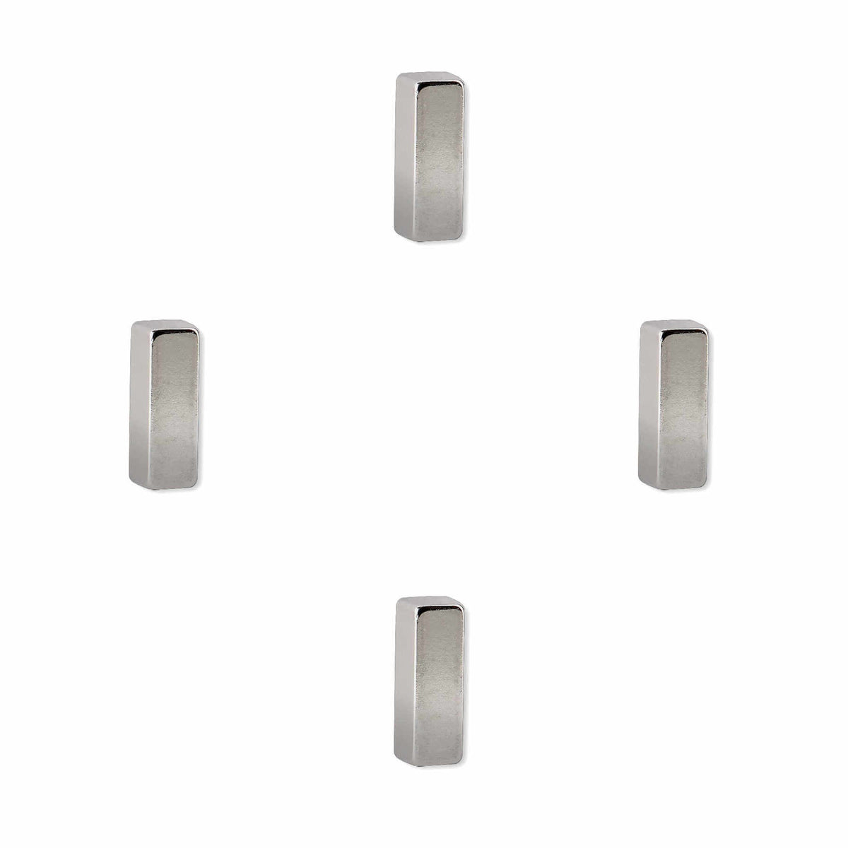 magnete-eckig