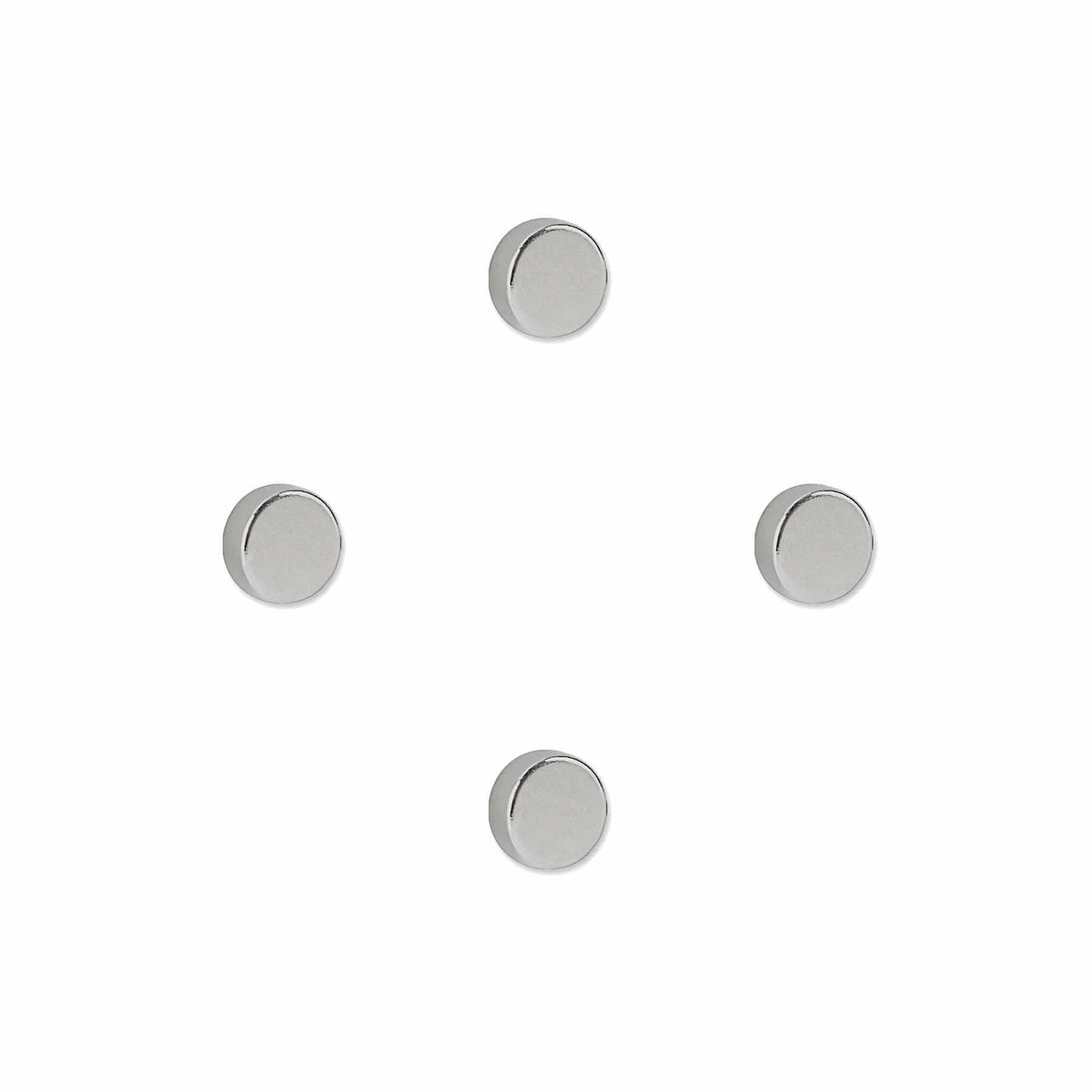 magnete-rund