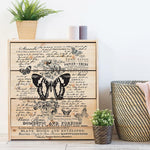 maisie-willow-transferfolie-butterfly-botanic-mood