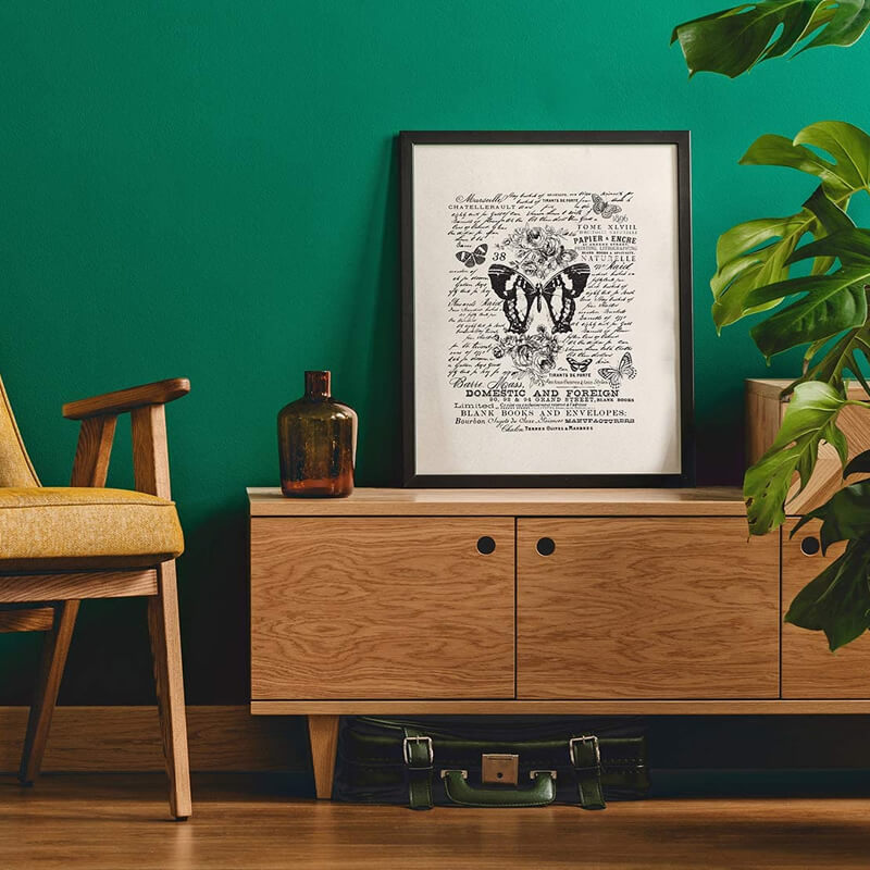 maisie-willow-transferfolie-butterfly-botanic-mood2