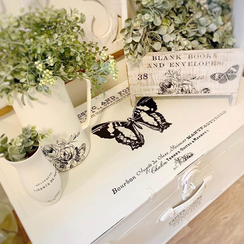 maisie-willow-transferfolie-butterfly-botanic-mood3