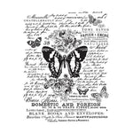 maisie-willow-transferfolie-butterfly-botanic