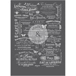 maisie-willow-transferfolie-delightful-labels