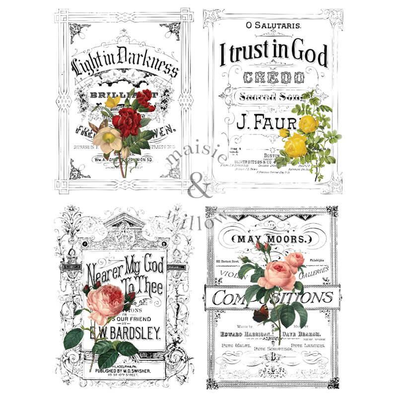 maisie-willow-transferfolie-light-flowers