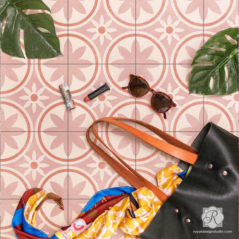 maison-floral-mood3