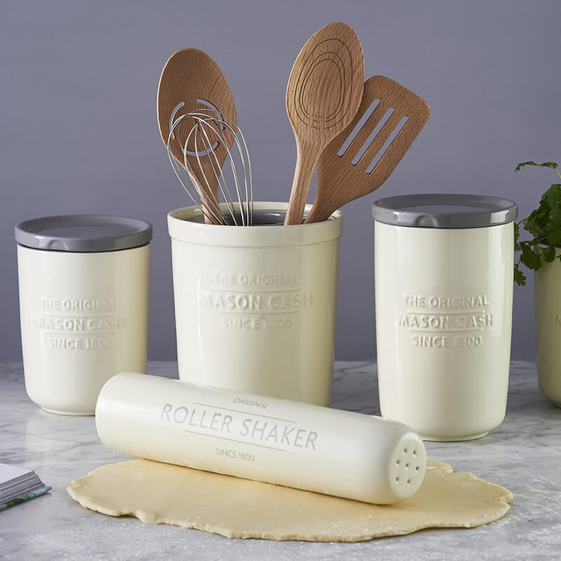 mason-cash-roller-shaker-vorratsdosen-utensils-mood