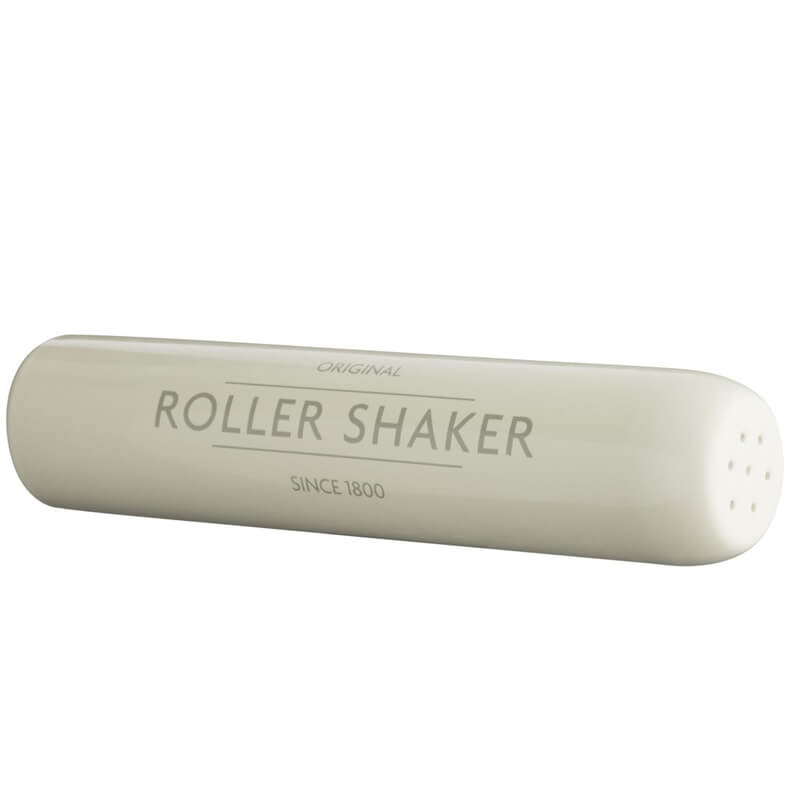 mason-cash-roller-shaker