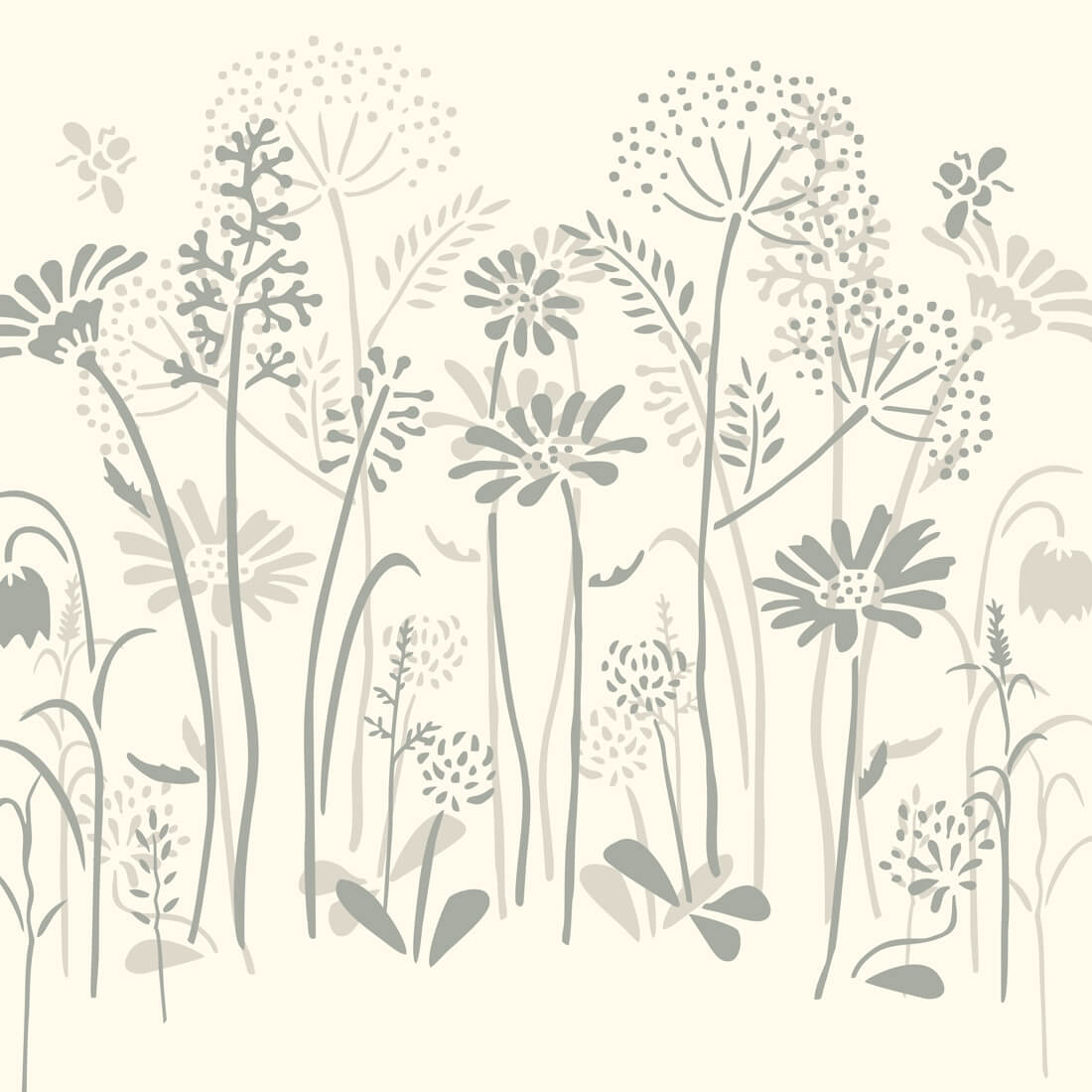 meadow-flowers-old-white-and-paris-grey-1
