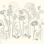 meadow-flowers-old-white-and-paris-grey-1