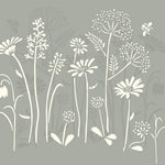 meadow-flowers-old-white-and-paris-grey-2