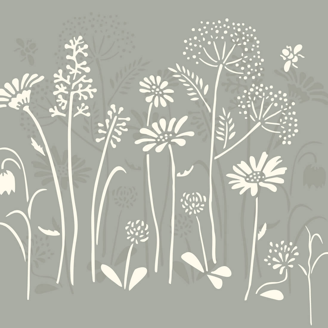meadow-flowers-old-white-and-paris-grey-2