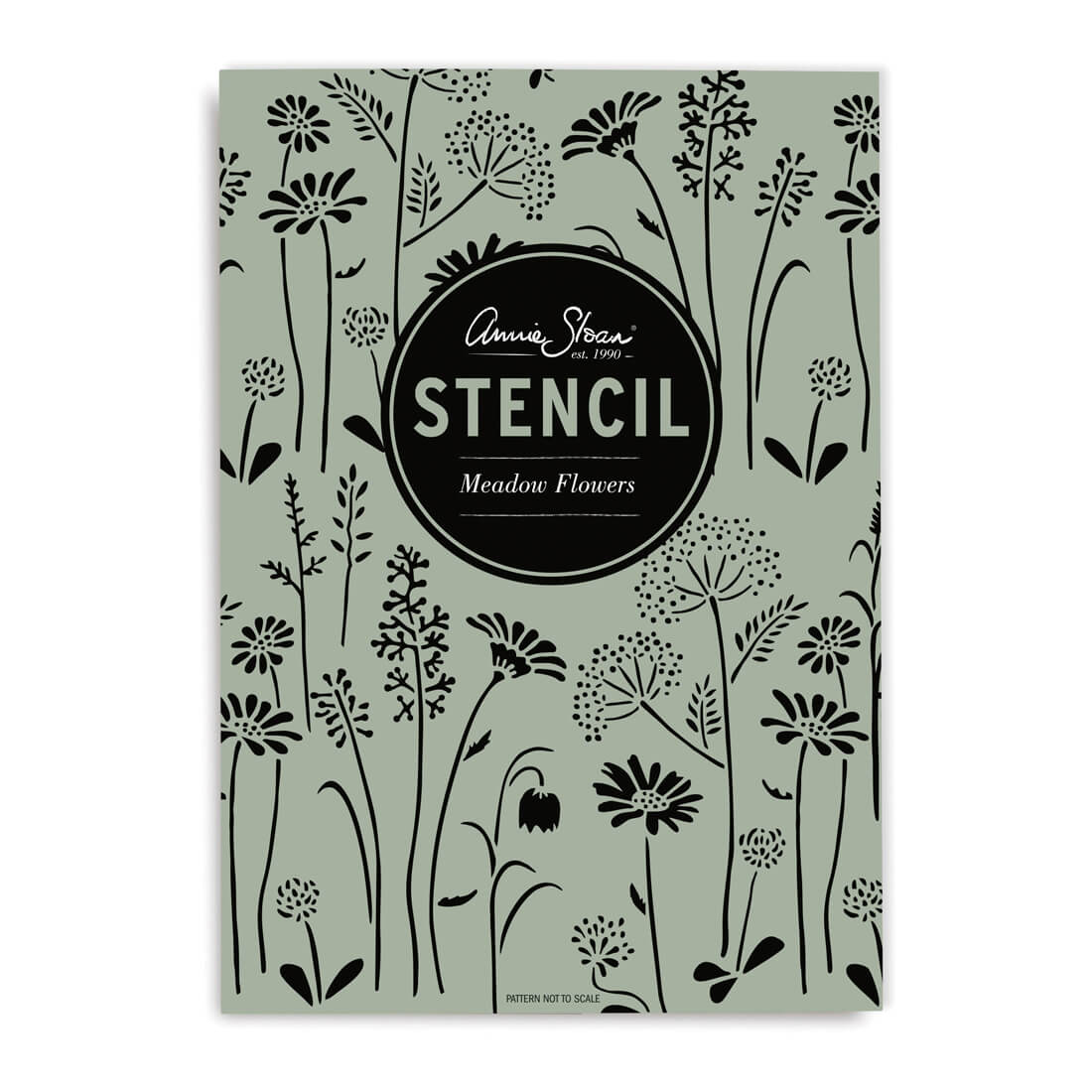 meadow-flowers-stencil-front