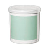 memo-vorratsdose-mint-gross