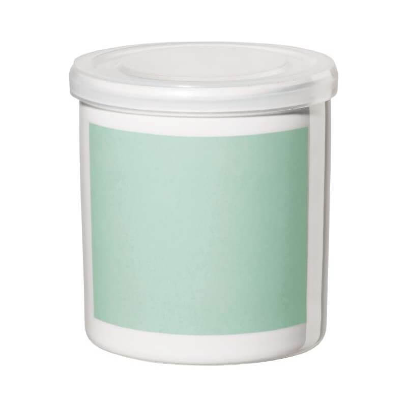 memo-vorratsdose-mint-gross