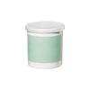 memo-vorratsdose-mint-klein