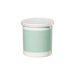 memo-vorratsdose-mint-klein
