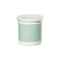 memo-vorratsdose-mint-klein